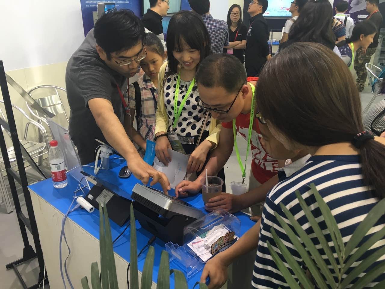 1475228614943041.jpg 20160615154945915.jpg