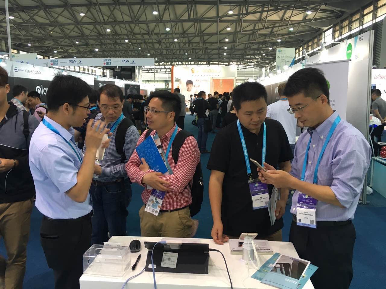 1475228710119710.jpg 20160615155146399.jpg