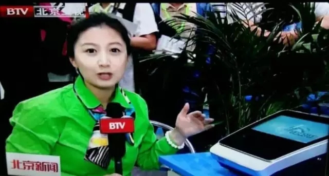 1478749750421754.jpg 1478749750421754.jpg