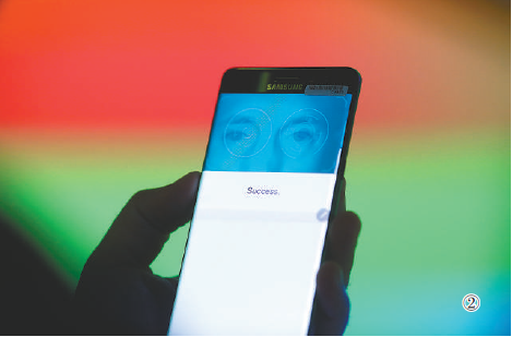 1488356675104971.png 1488356675104971.png