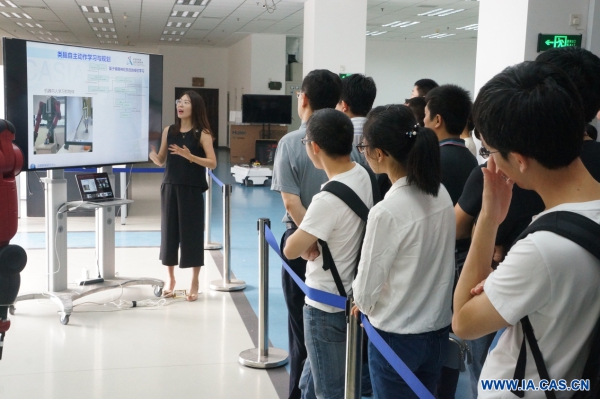 1503622045830886.jpg 1503622045830886.jpg