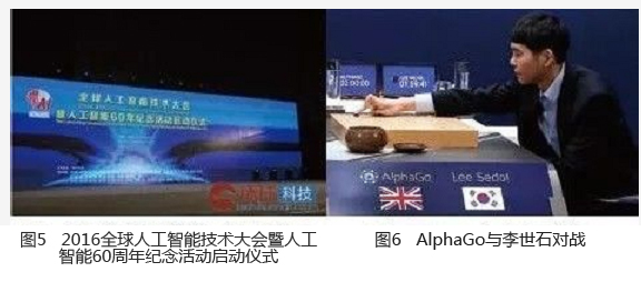 1507775416420421.jpg s-3.jpg