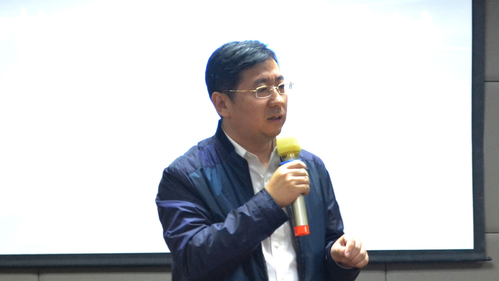 1509348482526867.jpg 1509348482526867.jpg