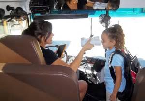 1510550296177072.jpg th_id=OIP.Z2uNSx7DTXpYhggZ8UF5HQEsDP&pid=15.jpg