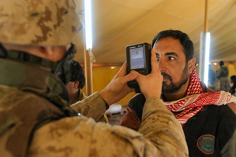 1510550339952328.jpg 1510550339952328.jpg