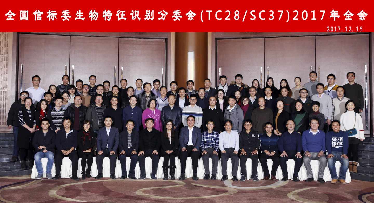 1513737305126392.jpg 1513737305126392.jpg