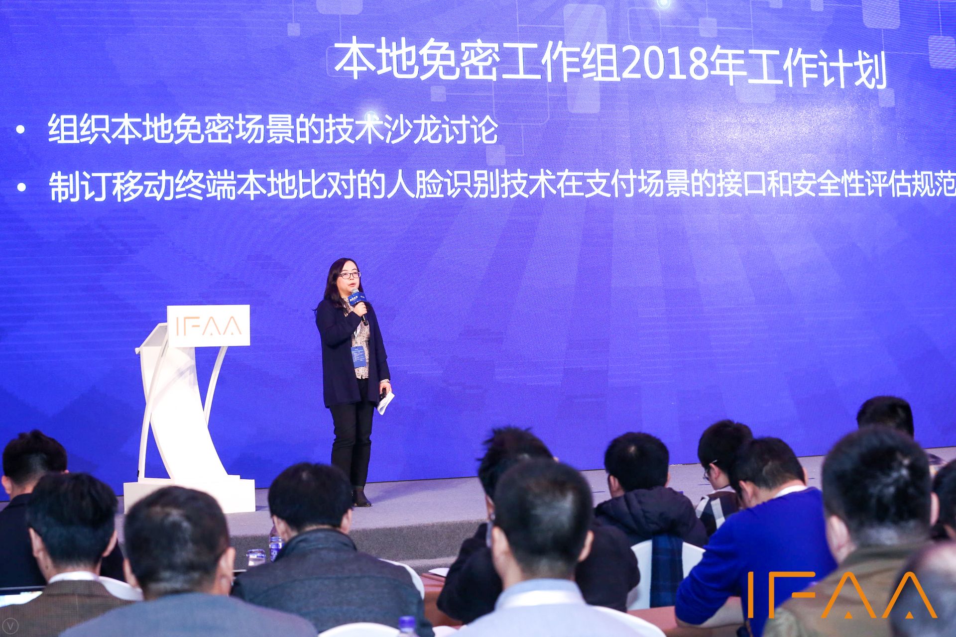 1515978800485480.jpg 1515978800485480.jpg