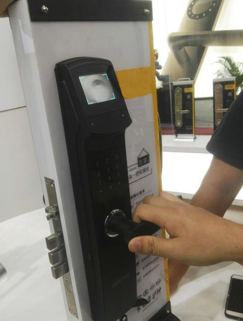 1517367691673008.jpg 1517367691673008.jpg