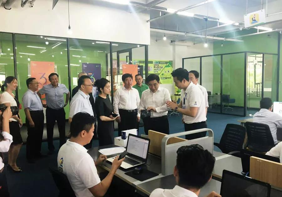 1524469921316671.jpg 1524469921316671.jpg