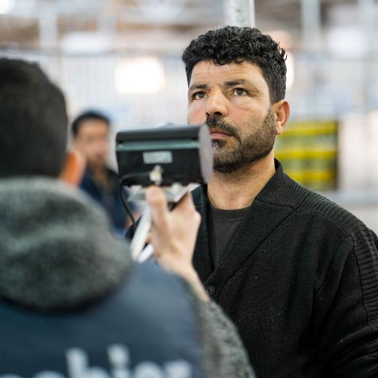 1525221420658152.jpg 1525221420658152.jpg