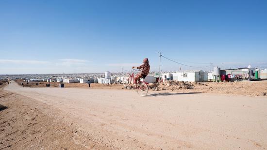 1525221463850966.jpg 1525221463850966.jpg