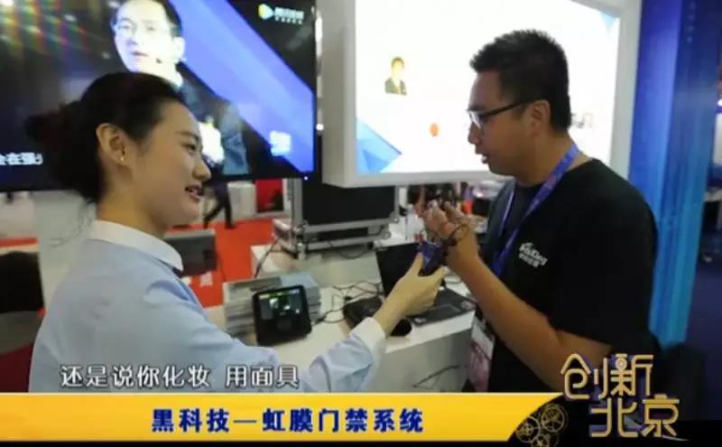 1528246584769909.jpg 1528246584769909.jpg