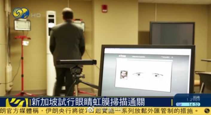 1533697963579767.jpg 1533697963579767.jpg