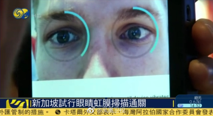 1533697986886022.jpg 1533697986886022.jpg