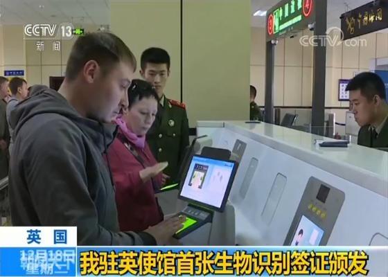 1545113833580716.jpg 1545113833580716.jpg