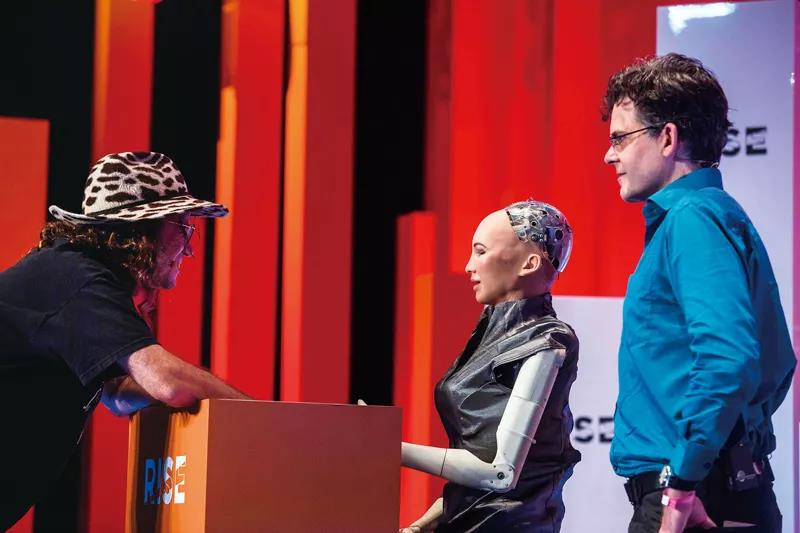 1550453723450200.jpg 1550453723450200.jpg