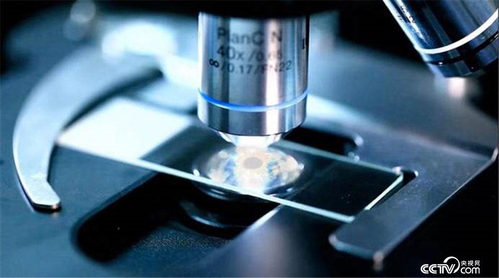 1570756291127146.jpg 1570756291127146.jpg