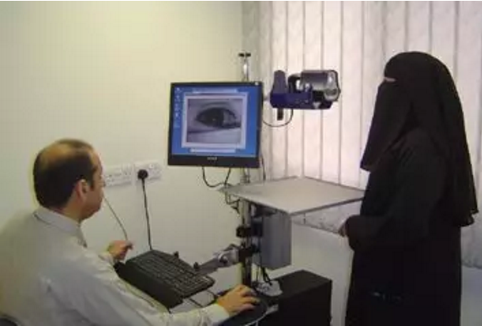 1581995602176430.png 1581995602176430.png