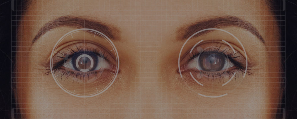 1586852210920406.jpg 1586852210920406.jpg