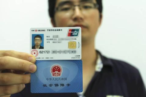 1589769406133527.jpg 1589769406133527.jpg