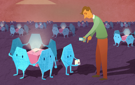 1592200799565523.png 1000.png