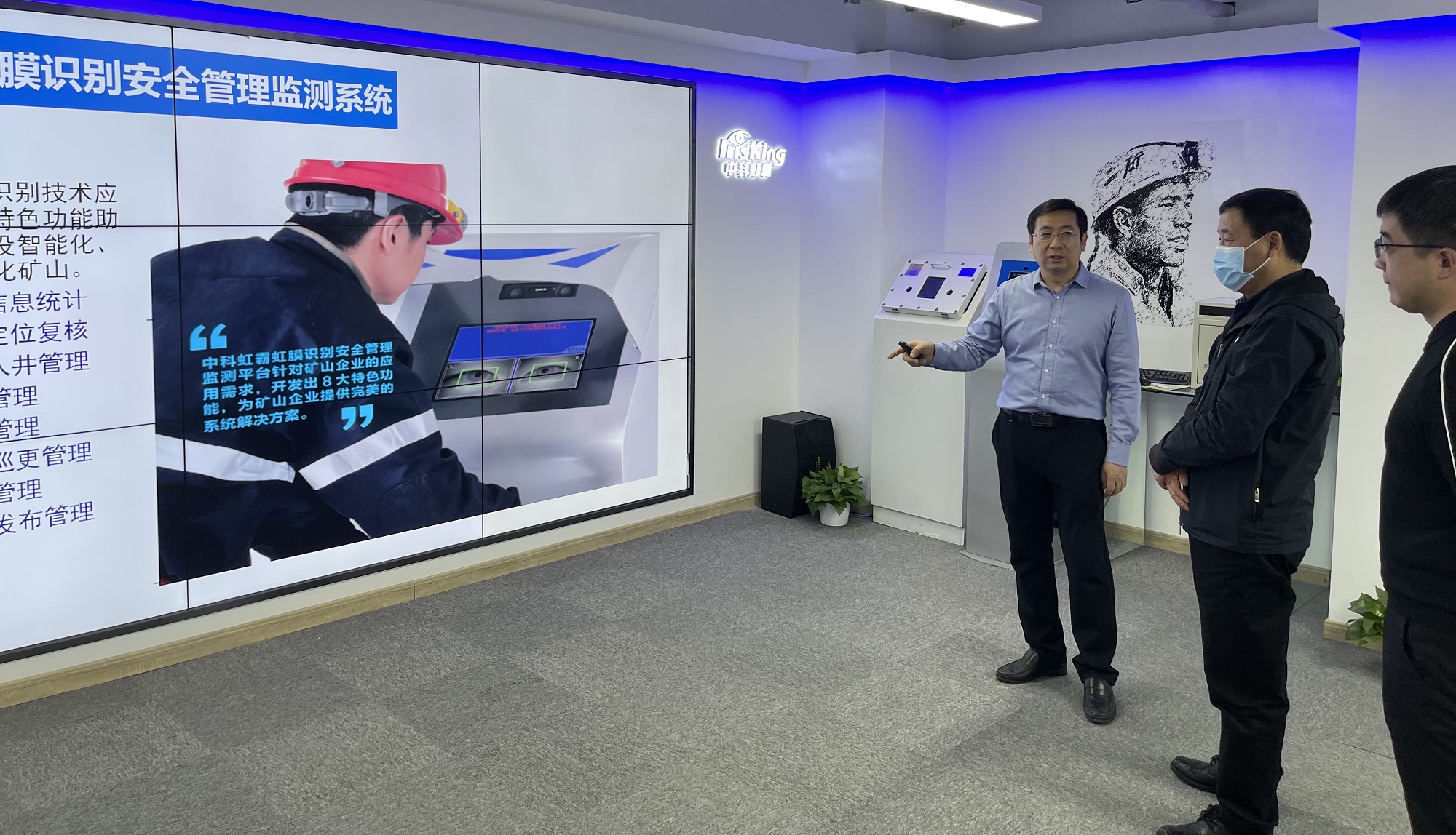 1610004571690272.jpg 1.jpg