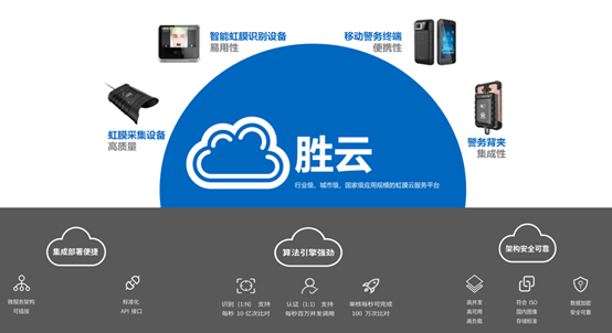 1720080332132636.png image.png