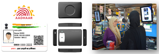 1720080347906593.png image.png